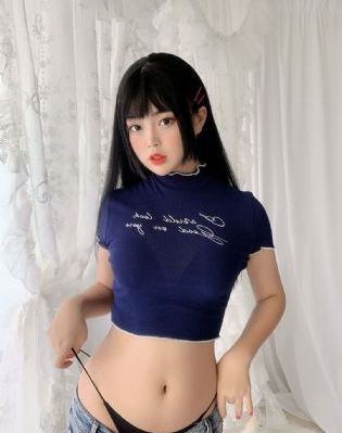 奔跑吧2024