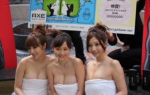 炼气十万年免费观看完整版