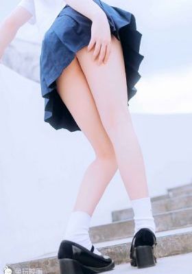 漂亮的小姨子2