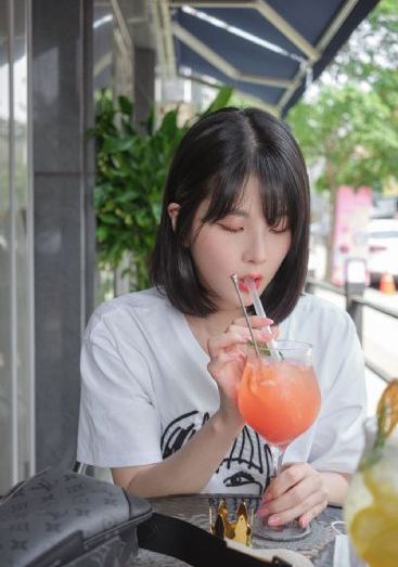 我不是潘金莲