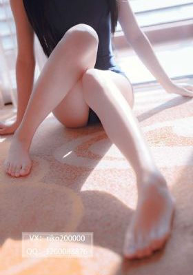 裸体免费看