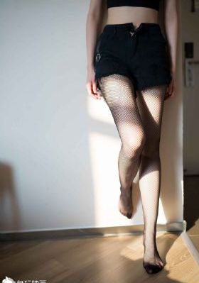 男捅女