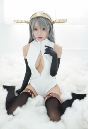 久久视频在线