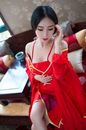 阿娇和陈冠希14分钟