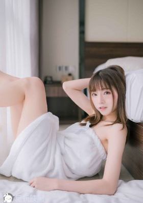 乘风破浪电影
