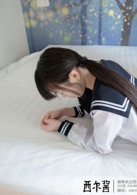 别想打扰我学习