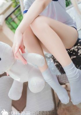 舌尖上的心跳