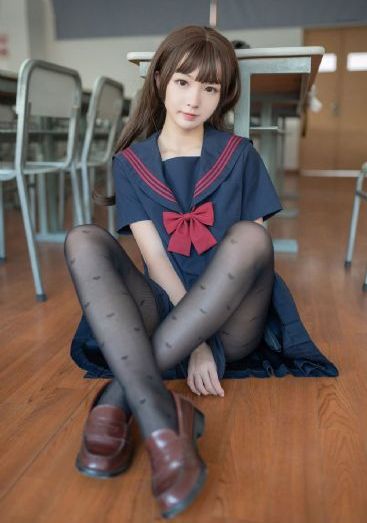 女儿朋友