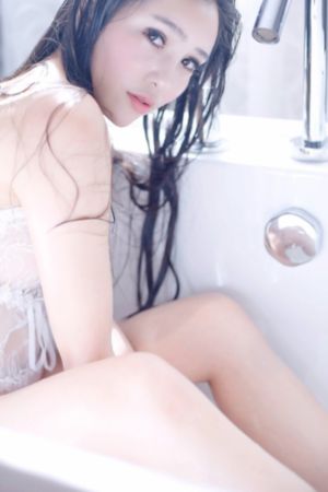 妖神记 第八季 2024