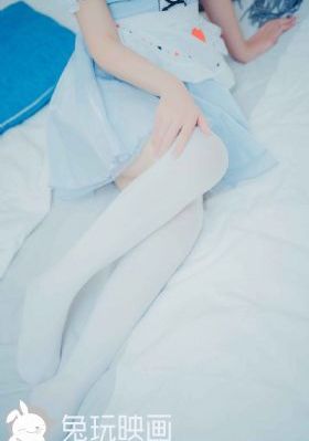 《地府阎王》免费观看