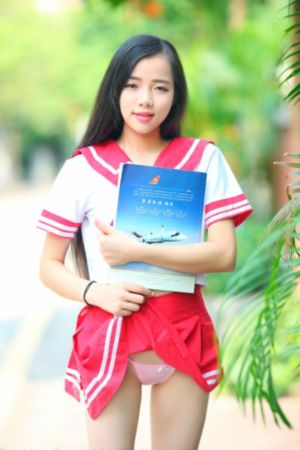 第一集免费观看