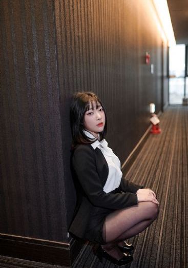 转生动漫
