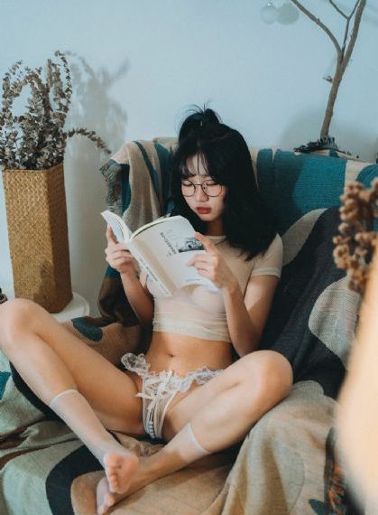联合早报网即时报道高清在线观看