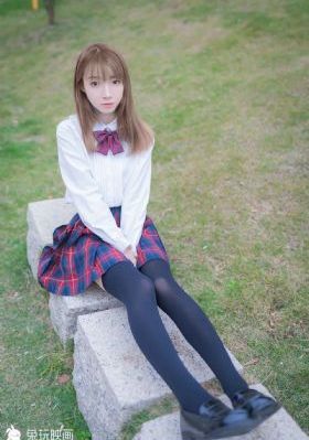 好姑娘完整版