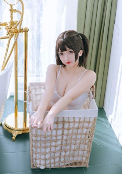 保镖1993普通话