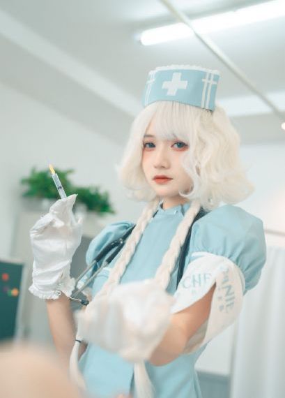 某一天