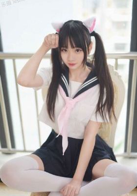 嫁给大山的女人 电影