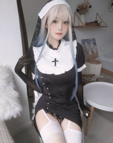奔跑吧第十一季免费观看影视大全