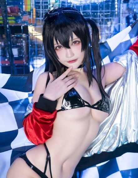 xxxx黄色片