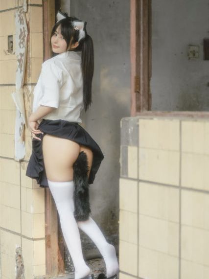 麻辣变形计第二季