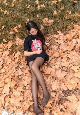 维和部队电视剧免费观看全集
