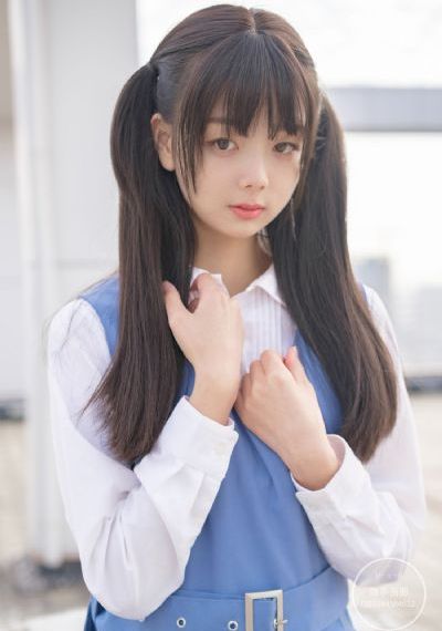 牝教师4～秽された教坛下载