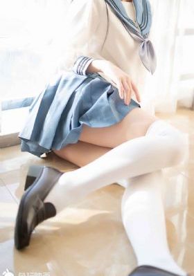 少女动漫在线观看完整版动漫