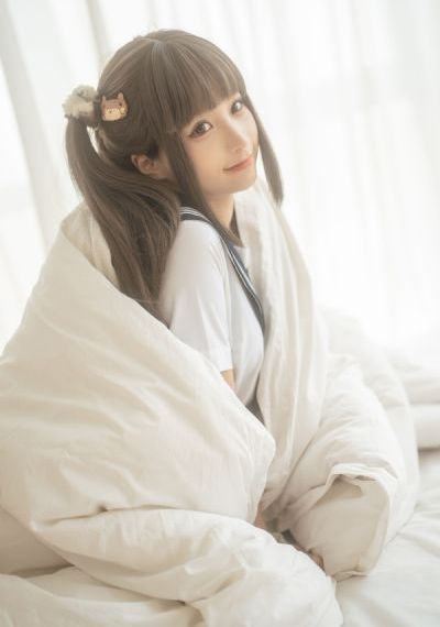 国产女处被破www免费