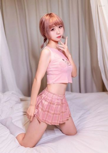 出轨韩剧