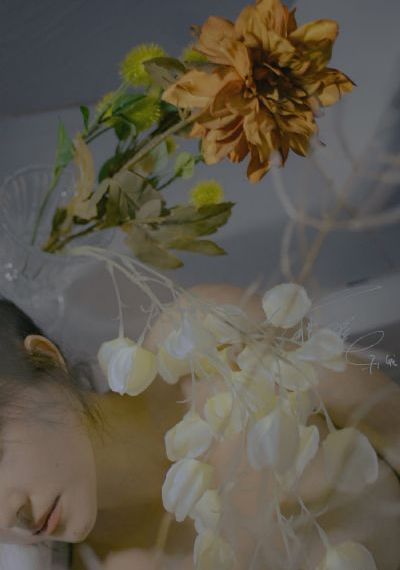 《亲爱的小孩》免费播放
