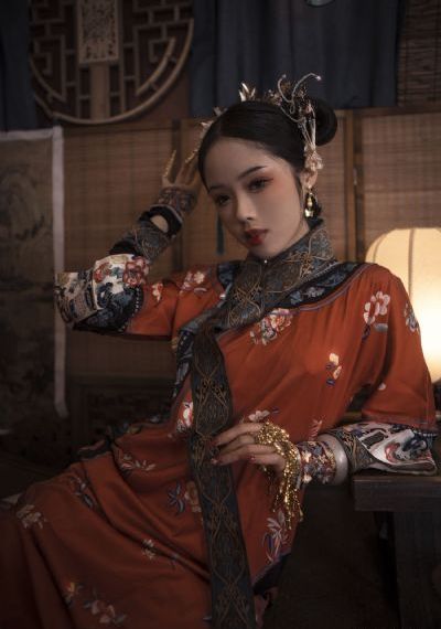 波多野结衣资源