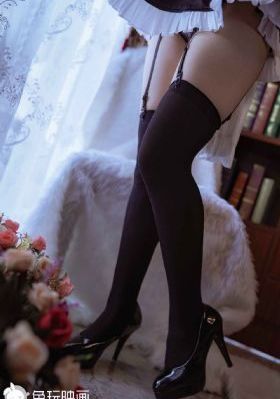 妻子的秘密免费版电视剧
