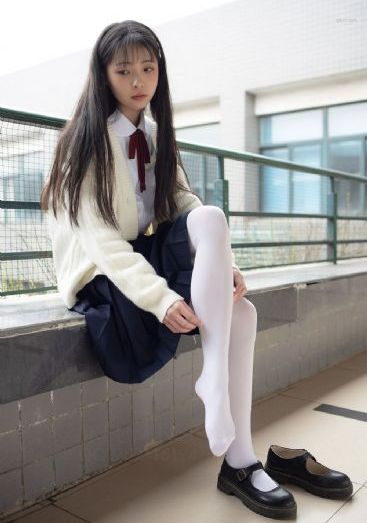 妈妈的朋友们3