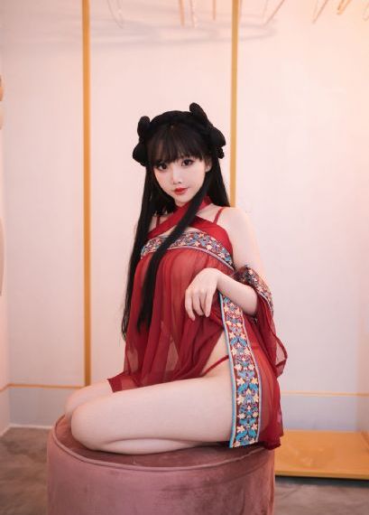 霸道总裁蓝百万