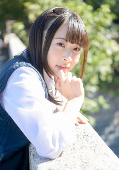 狐妖小红娘月红2