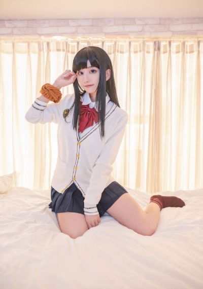 半熟恋人电视剧免费观看