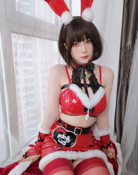 美人在线