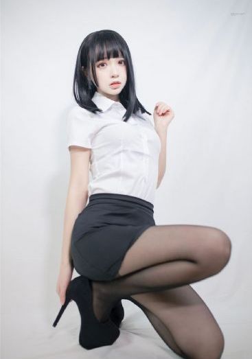 妈妈的朋友在线观看免费观看