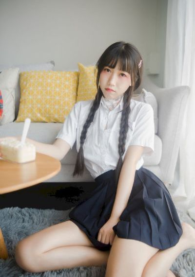 玛丽的生活完整版