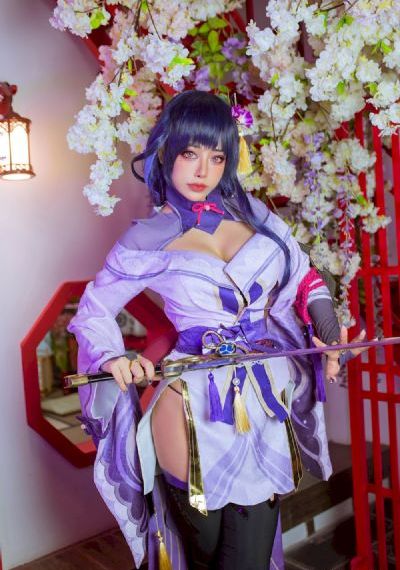 繁花在线观看完整版高清免费