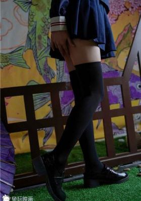 我的女孩 电视剧