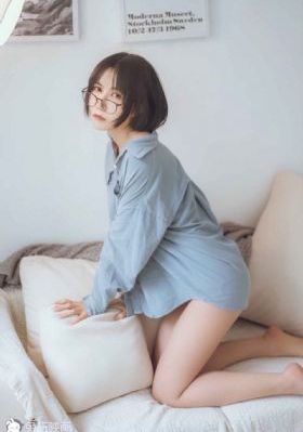 快乐至上在线观看完整版