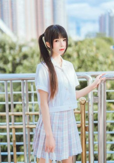 蜜桃成熟时5