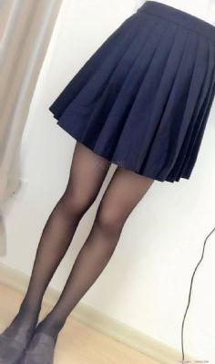 安妮海瑟薇新片《关于你的想法》
