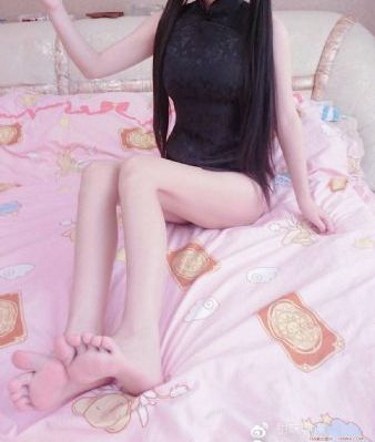 闪婚老公是豪门免费观看全集短剧