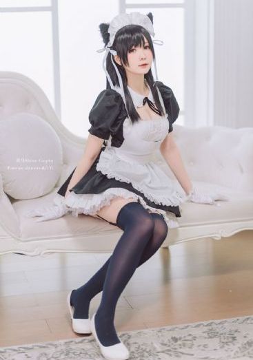 我的野蛮王妃