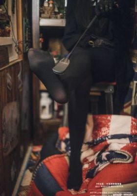 优希麻琴