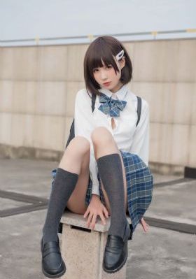 爸爸去哪第三季