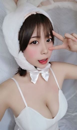 早春番剧