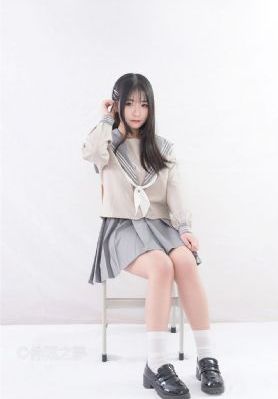 少年歌歌行电视剧在线观看